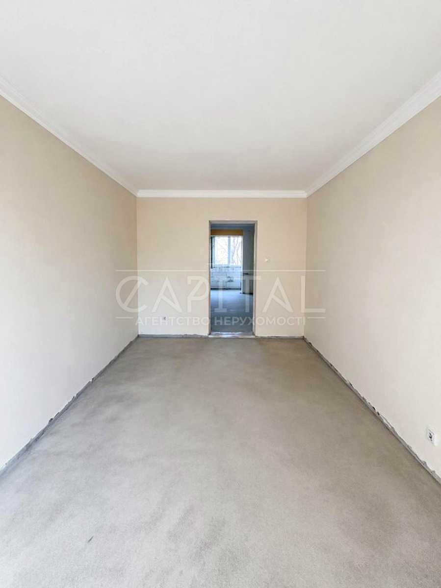 1865972839192874