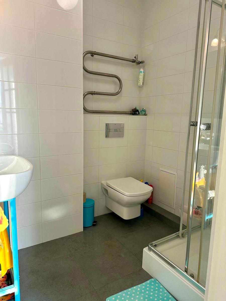 1865974049507794