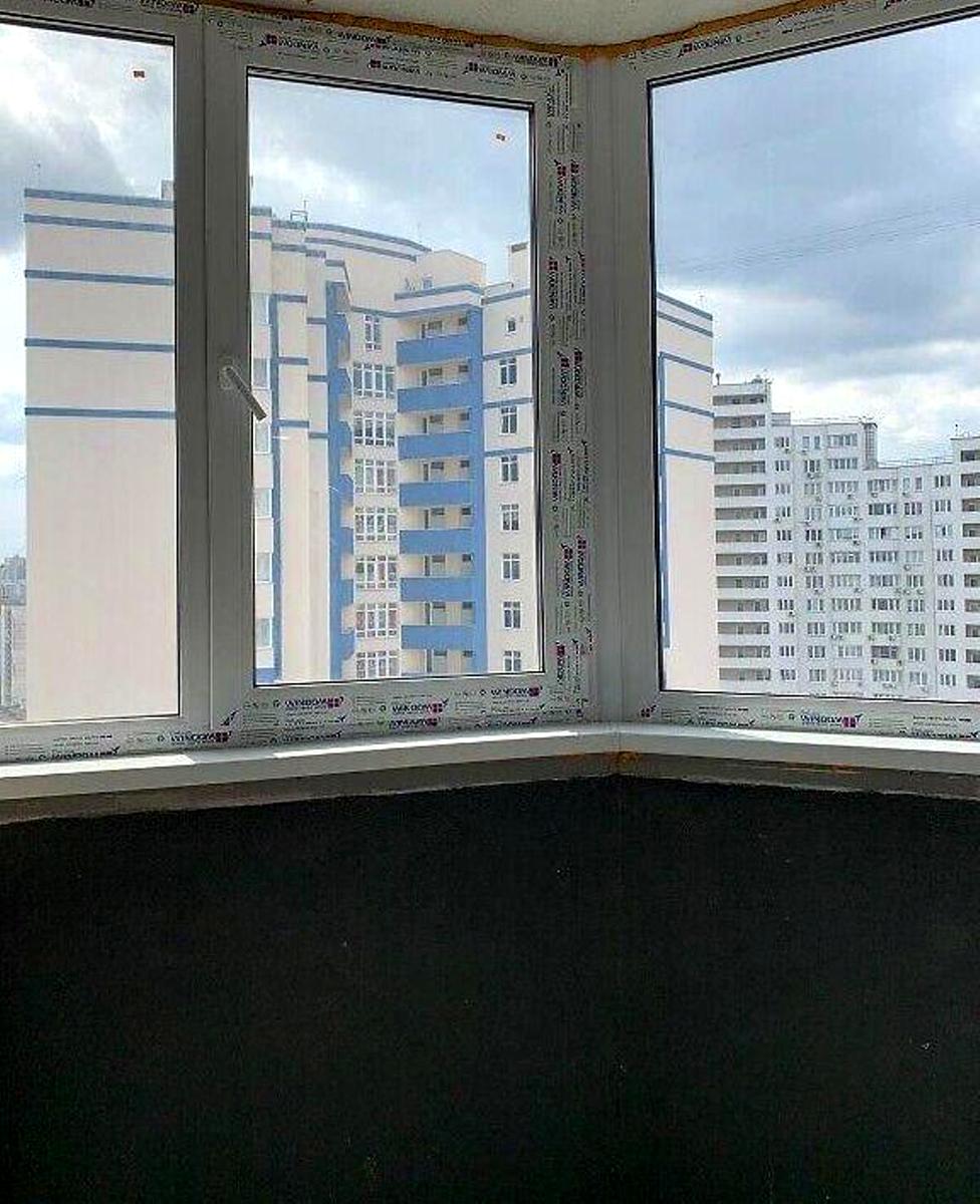 1865974112628538