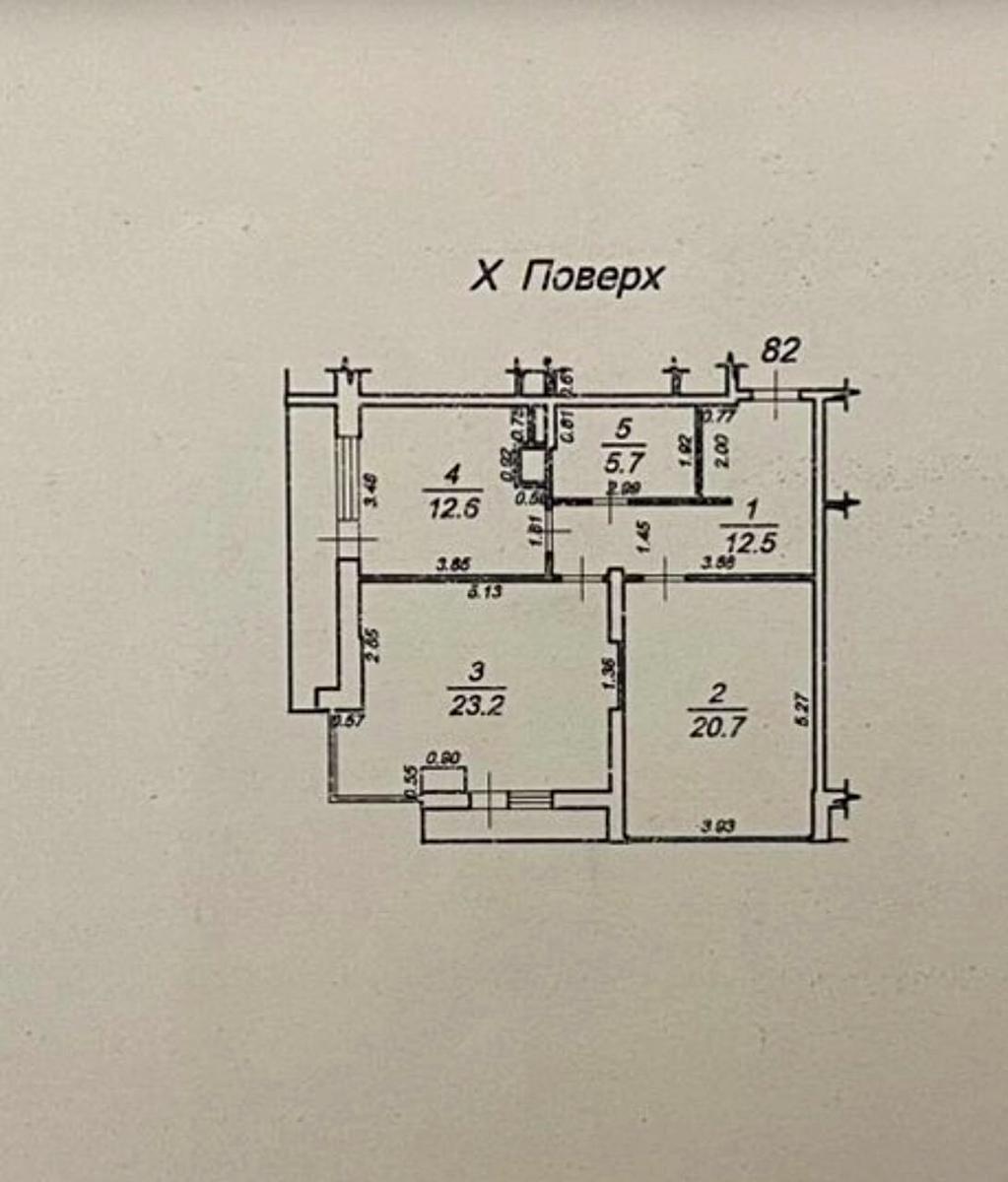 1865974494338064