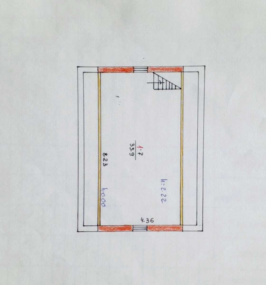 1865975661442748