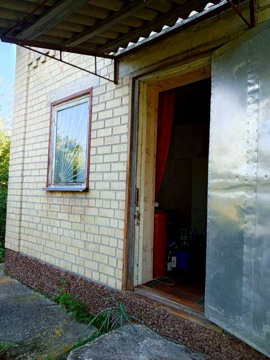 1865975662961990