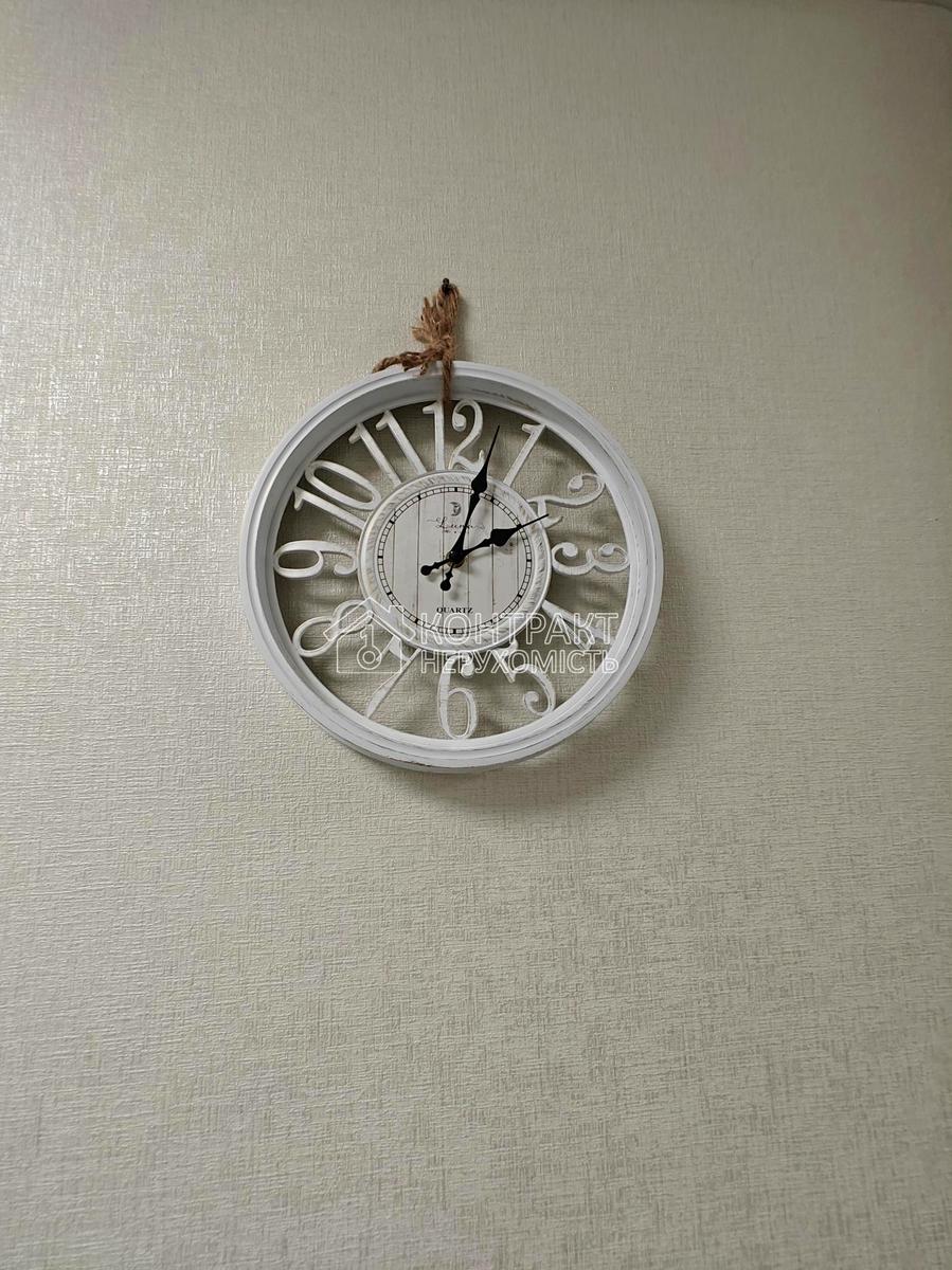 1865978302705066
