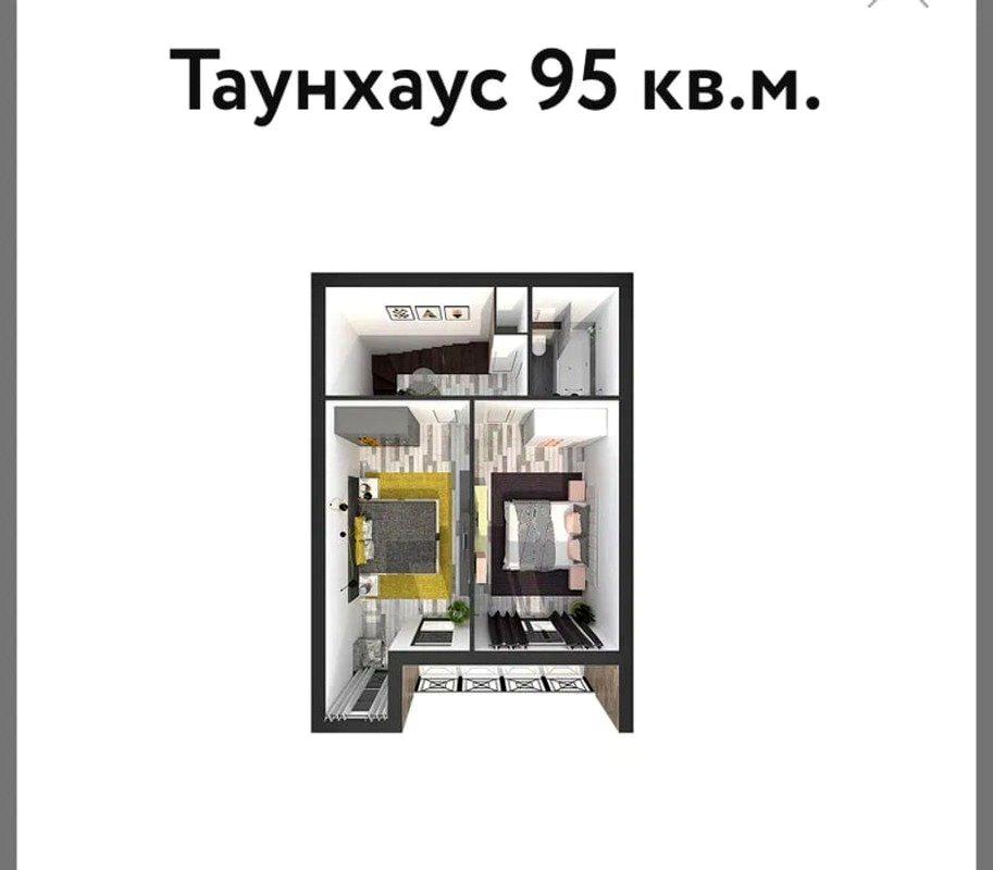 1865980350551647.jpg