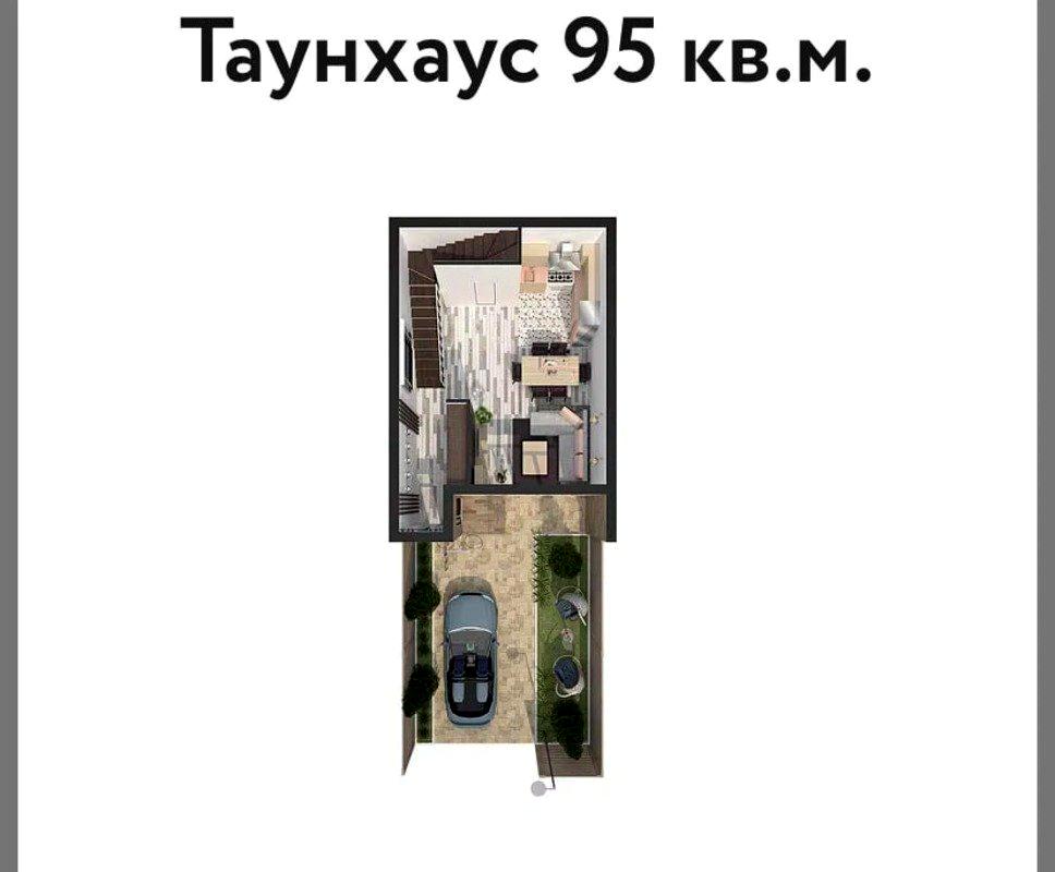 1865980350738825.jpg