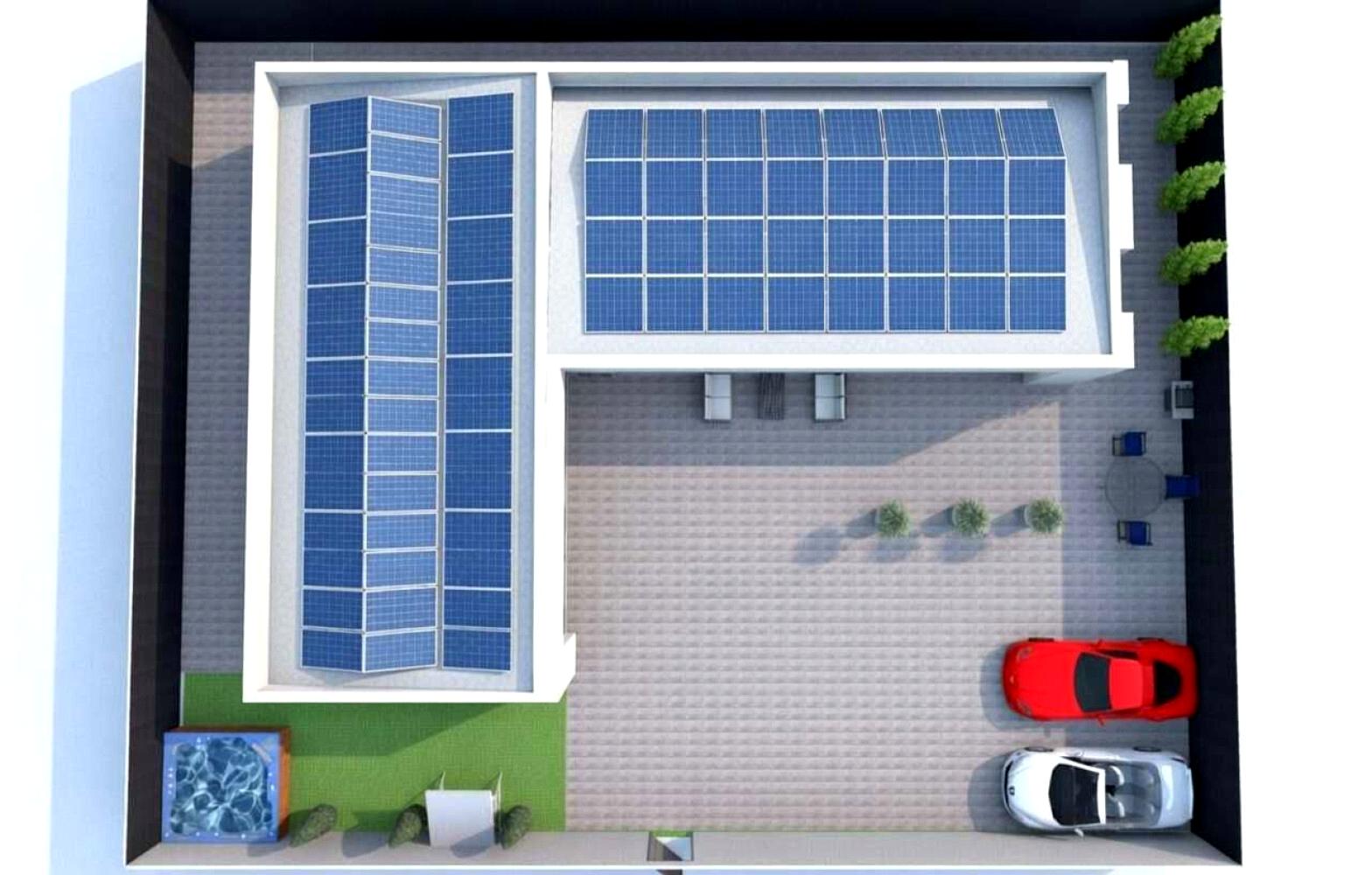 1865980578015147.jpg