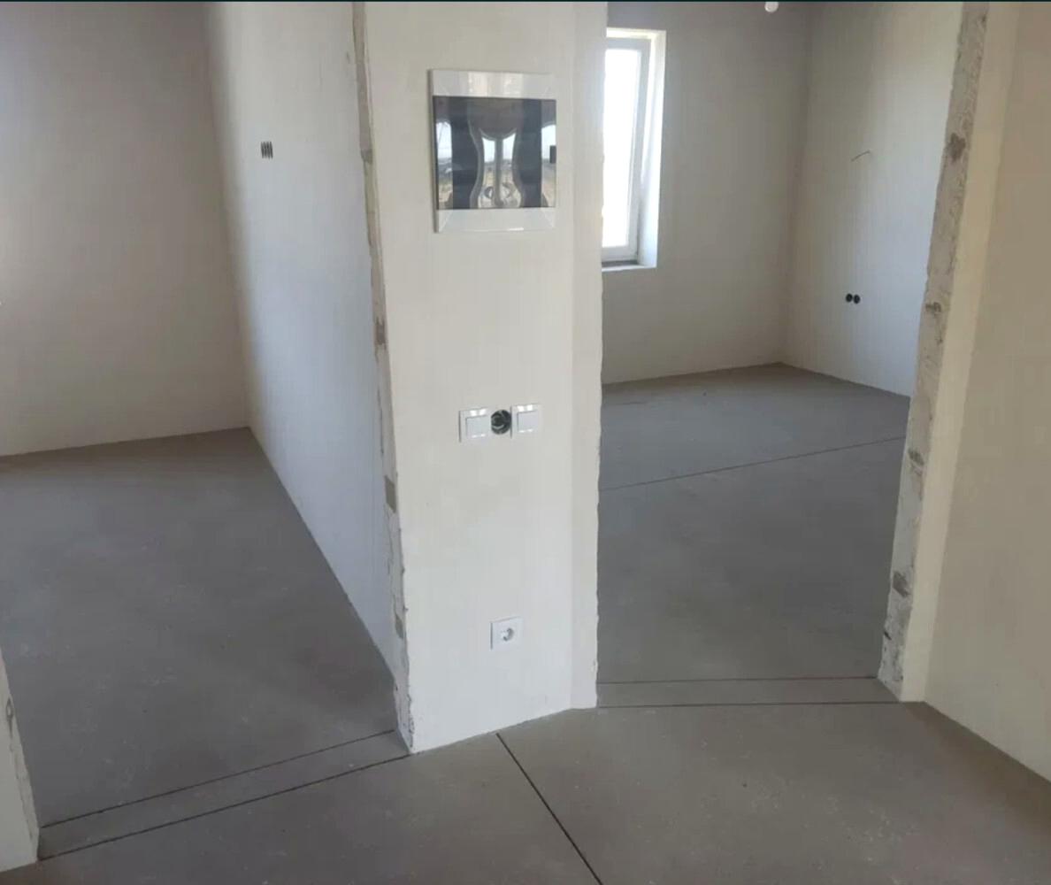 Дом по адресу (площадь 146 м²) - imageAlt 7 Дом по адресу (площадь 146 м²) - Atlanta.ua - imageAlt 7