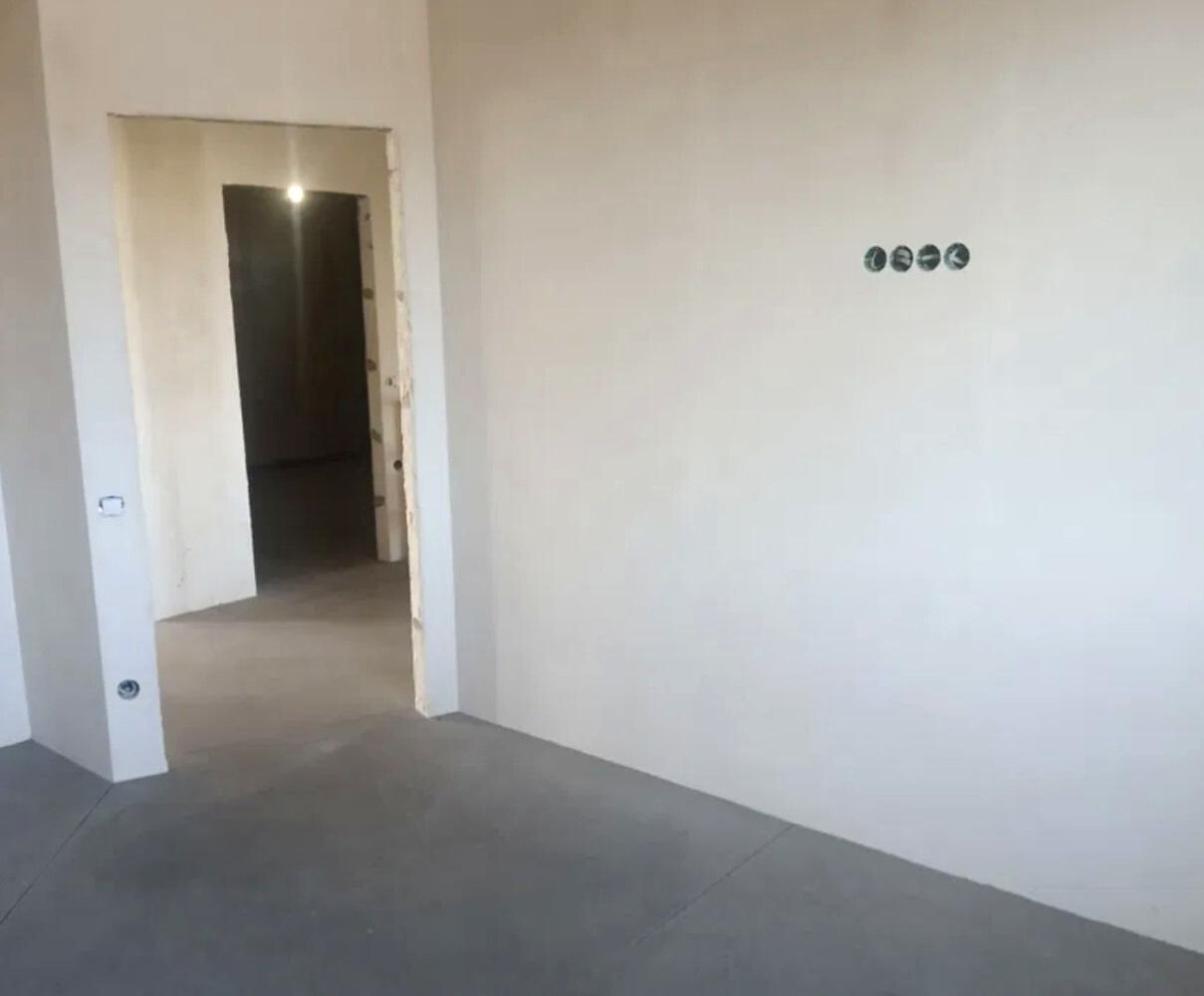 Дом по адресу (площадь 146 м²) - imageAlt 6 Дом по адресу (площадь 146 м²) - Atlanta.ua - imageAlt 6