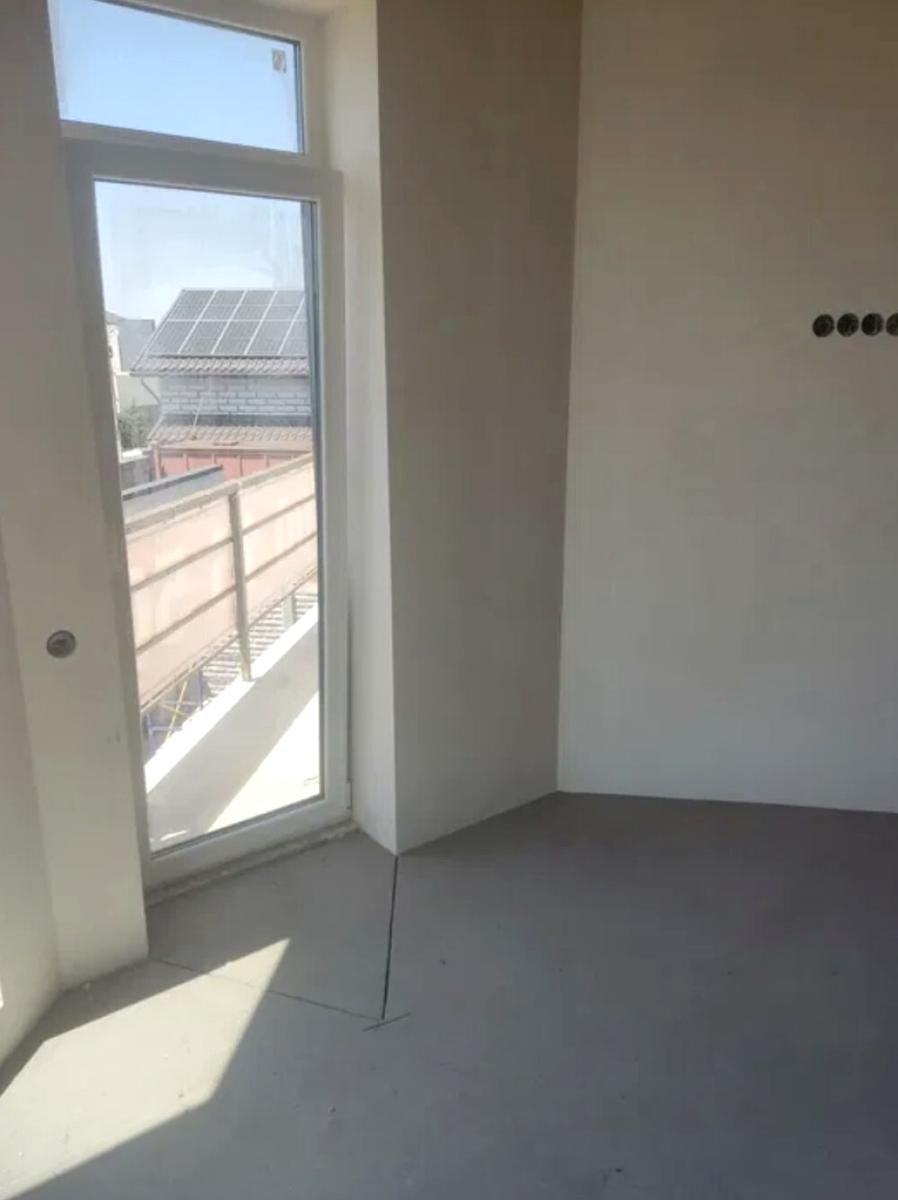 Дом по адресу (площадь 146 м²) - imageAlt 5 Дом по адресу (площадь 146 м²) - Atlanta.ua - imageAlt 5