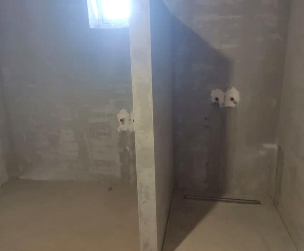 Дом по адресу (площадь 146 м²) - imageAlt 8 Дом по адресу (площадь 146 м²) - Atlanta.ua - imageAlt 8