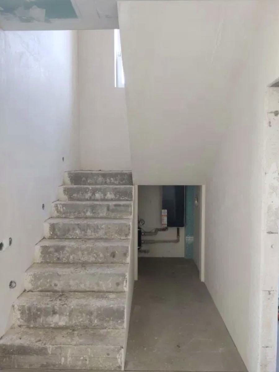 Дом по адресу (площадь 146 м²) - imageAlt 9 Дом по адресу (площадь 146 м²) - Atlanta.ua - imageAlt 9