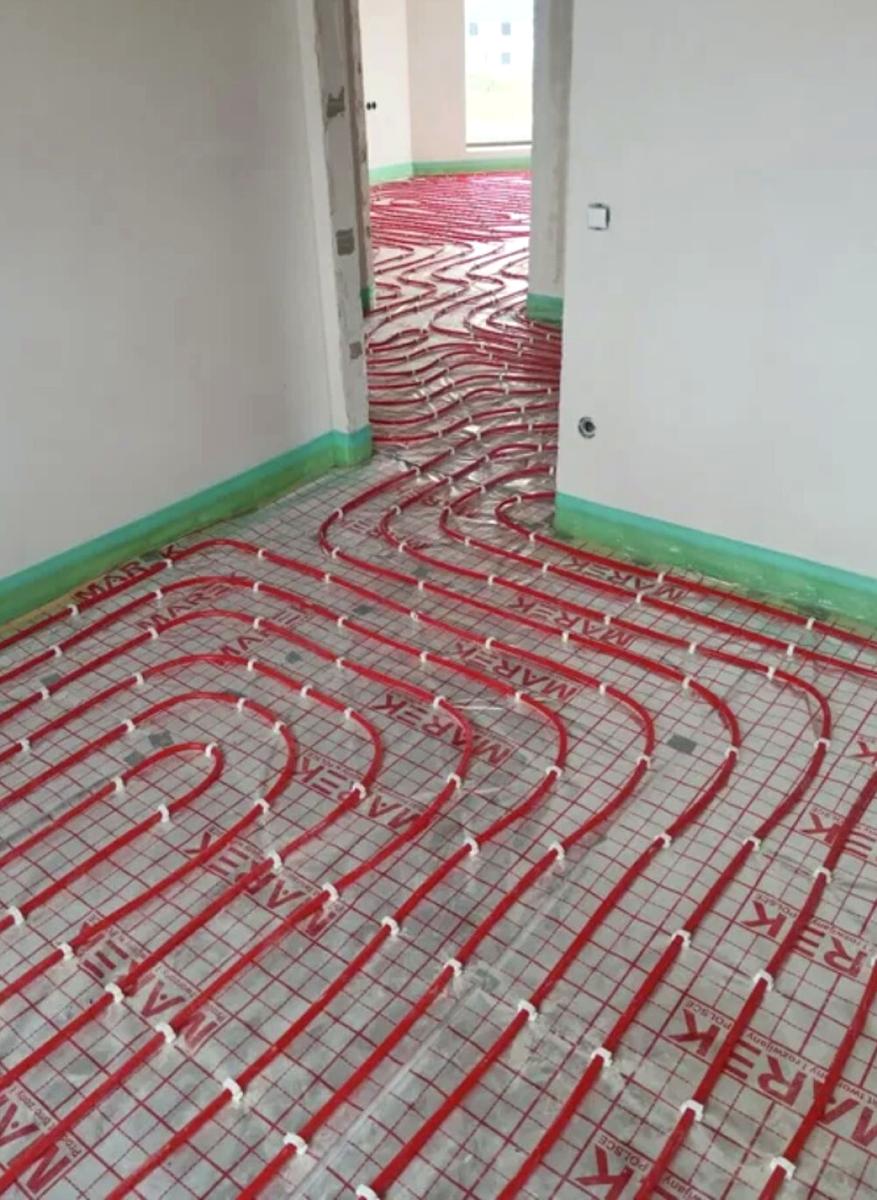 Дом по адресу (площадь 146 м²) - imageAlt 4 Дом по адресу (площадь 146 м²) - Atlanta.ua - imageAlt 4