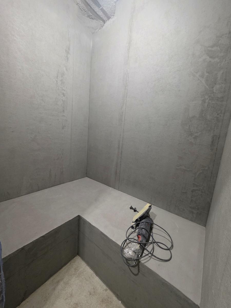 1865981253617241