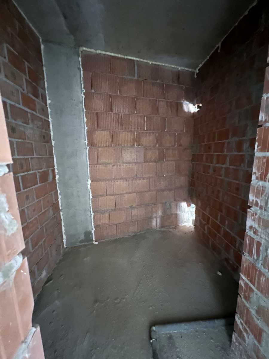 1865981539404726