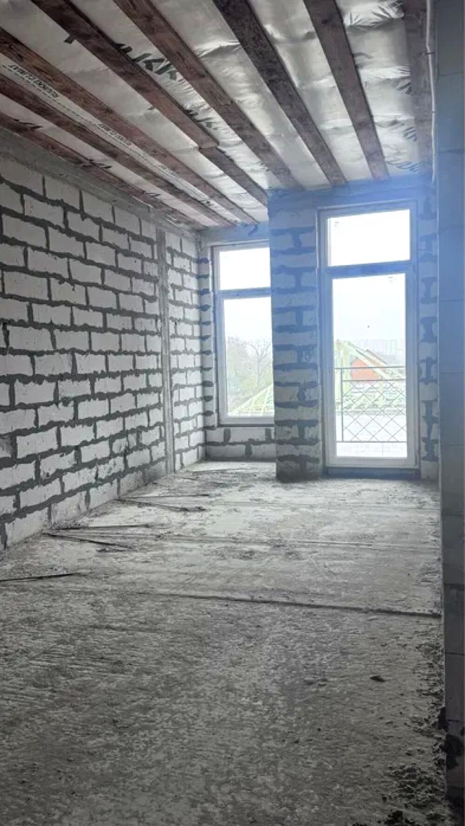 Дом по адресу (площадь 95 м²) - imageAlt 4 Дом по адресу (площадь 95 м²) - Atlanta.ua - imageAlt 4