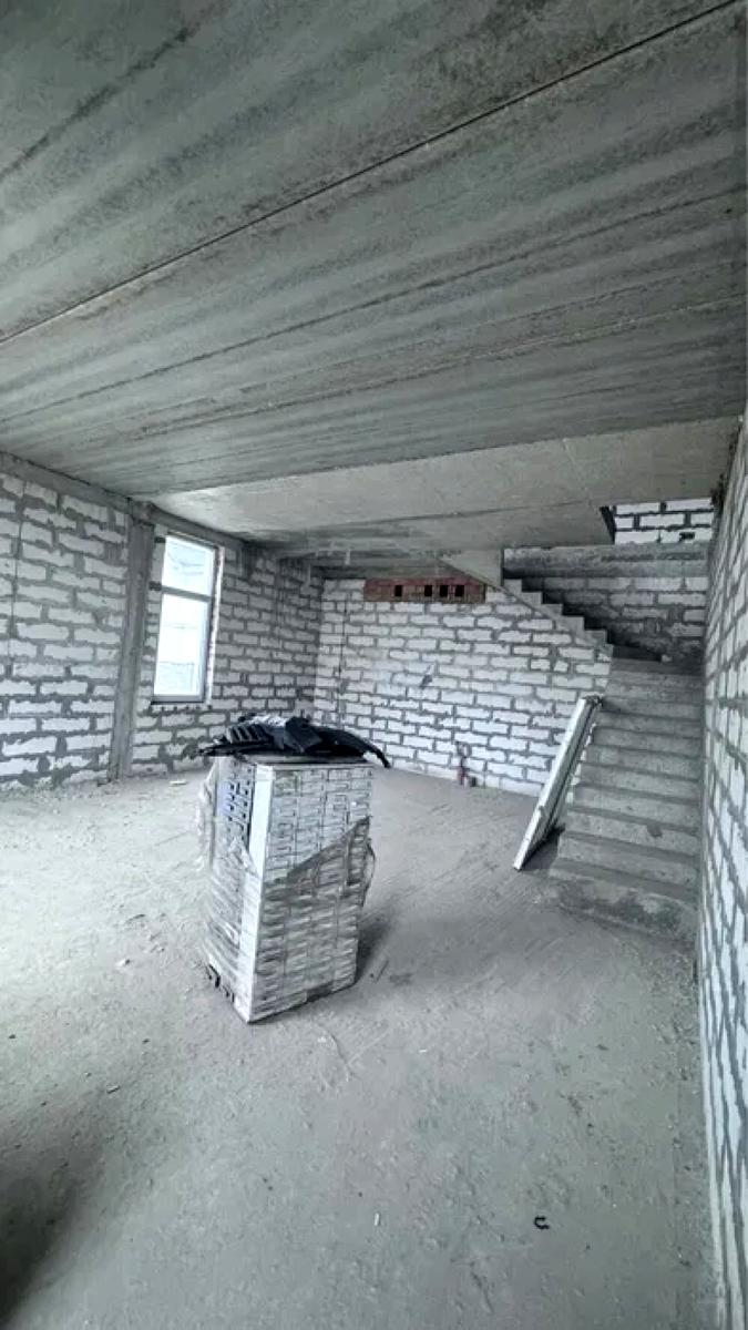 Дом по адресу (площадь 95 м²) - imageAlt 6 Дом по адресу (площадь 95 м²) - Atlanta.ua - imageAlt 6