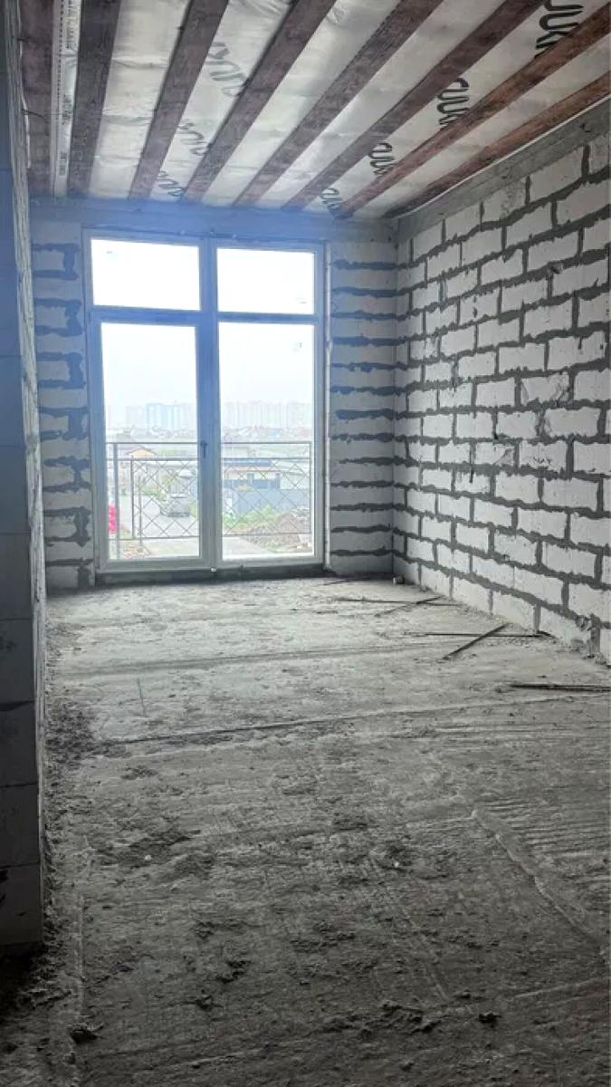 Дом по адресу (площадь 95 м²) - imageAlt 3 Дом по адресу (площадь 95 м²) - Atlanta.ua - imageAlt 3