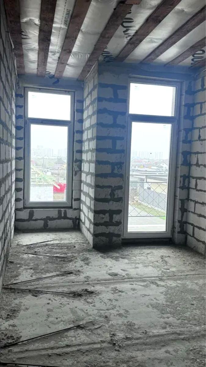 Дом по адресу (площадь 95 м²) - imageAlt 5 Дом по адресу (площадь 95 м²) - Atlanta.ua - imageAlt 5