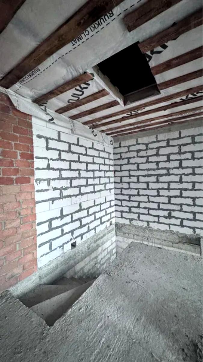 Дом по адресу (площадь 95 м²) - imageAlt 9 Дом по адресу (площадь 95 м²) - Atlanta.ua - imageAlt 9
