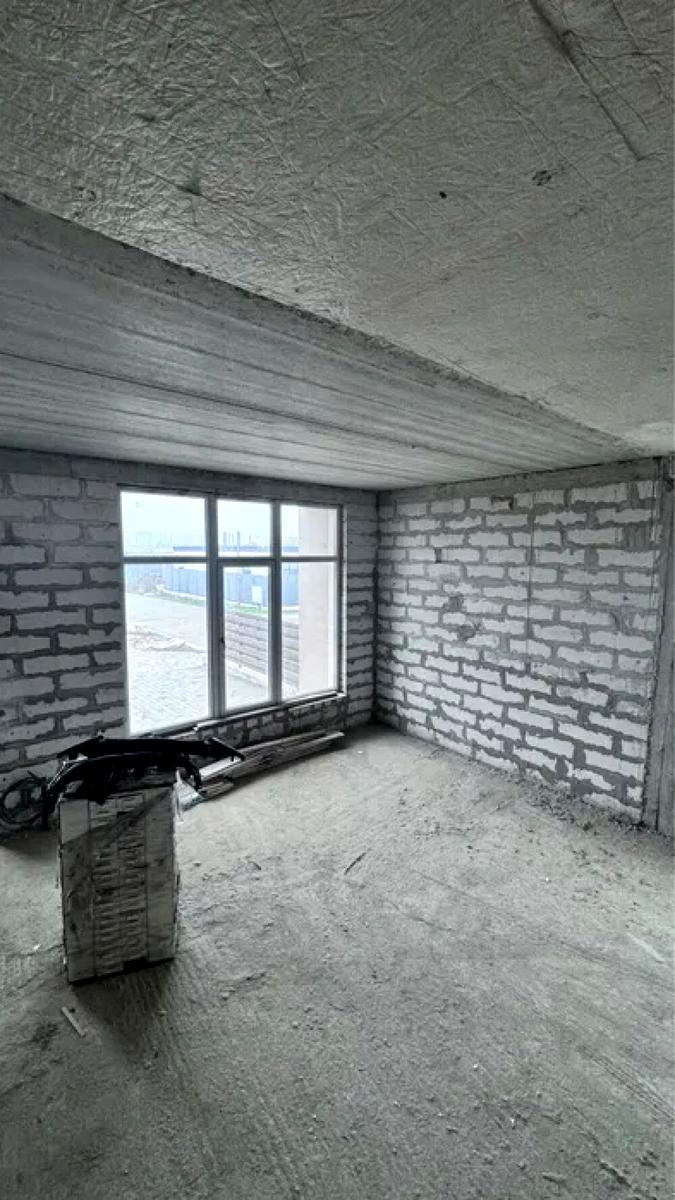 Дом по адресу (площадь 95 м²) - imageAlt 7 Дом по адресу (площадь 95 м²) - Atlanta.ua - imageAlt 7