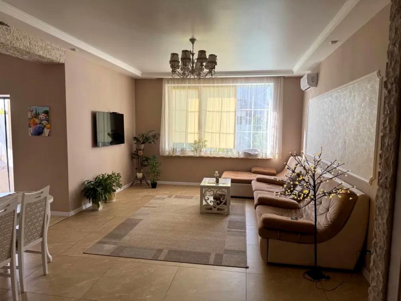 Будинок за адресою вул. Авангардівська (площа 165 м²) - фото 3 Будинок за адресою вул. Авангардівська (площа 165 м²) - Atlanta.ua - фото 3