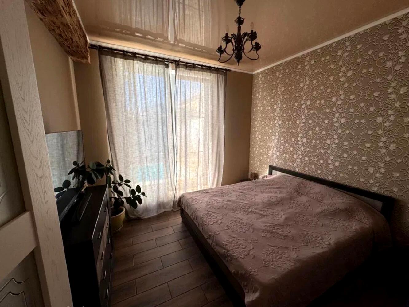 Будинок за адресою вул. Авангардівська (площа 165 м²) - фото 10 Будинок за адресою вул. Авангардівська (площа 165 м²) - Atlanta.ua - фото 10