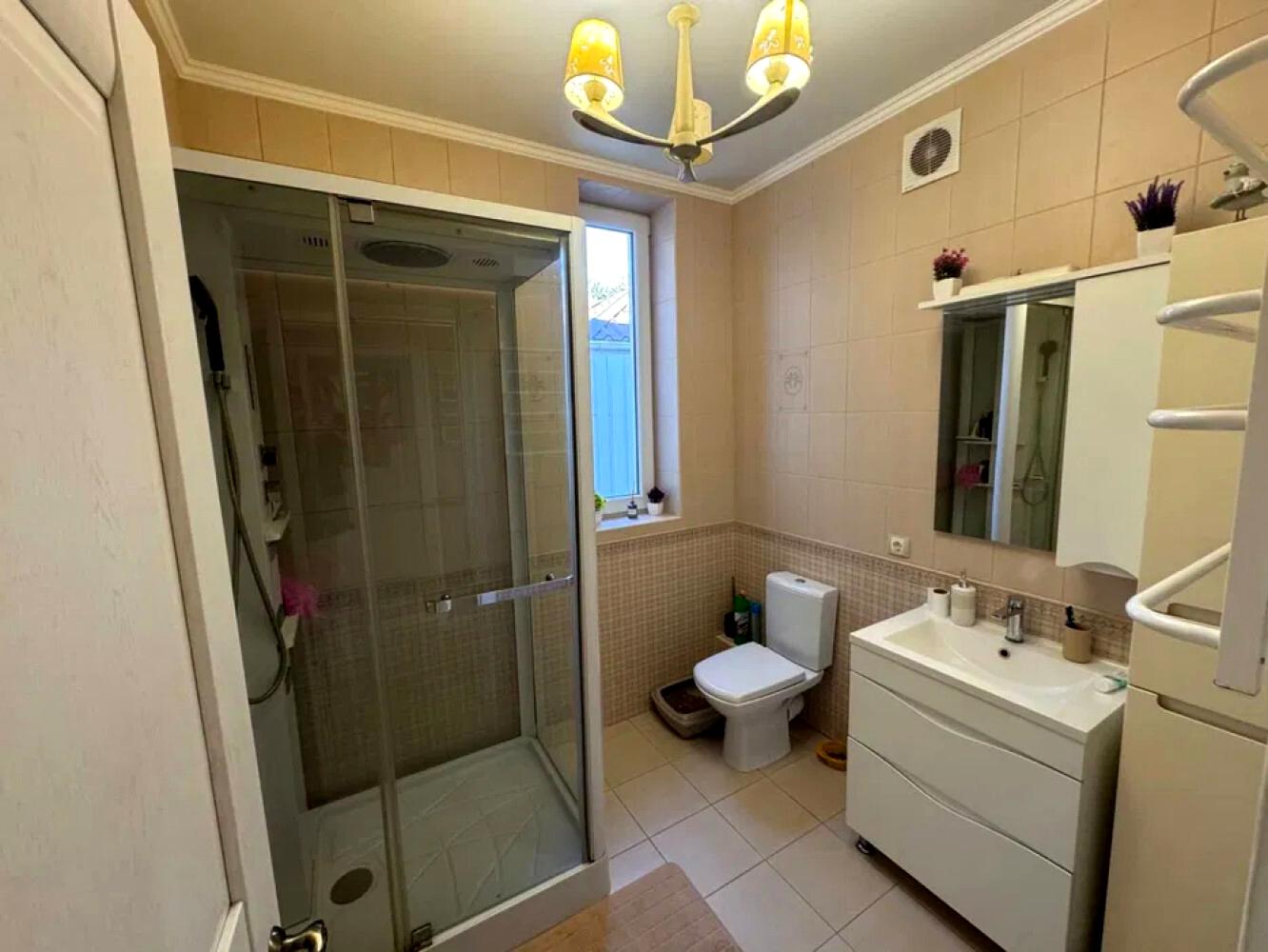 Будинок за адресою вул. Авангардівська (площа 165 м²) - фото 12 Будинок за адресою вул. Авангардівська (площа 165 м²) - Atlanta.ua - фото 12
