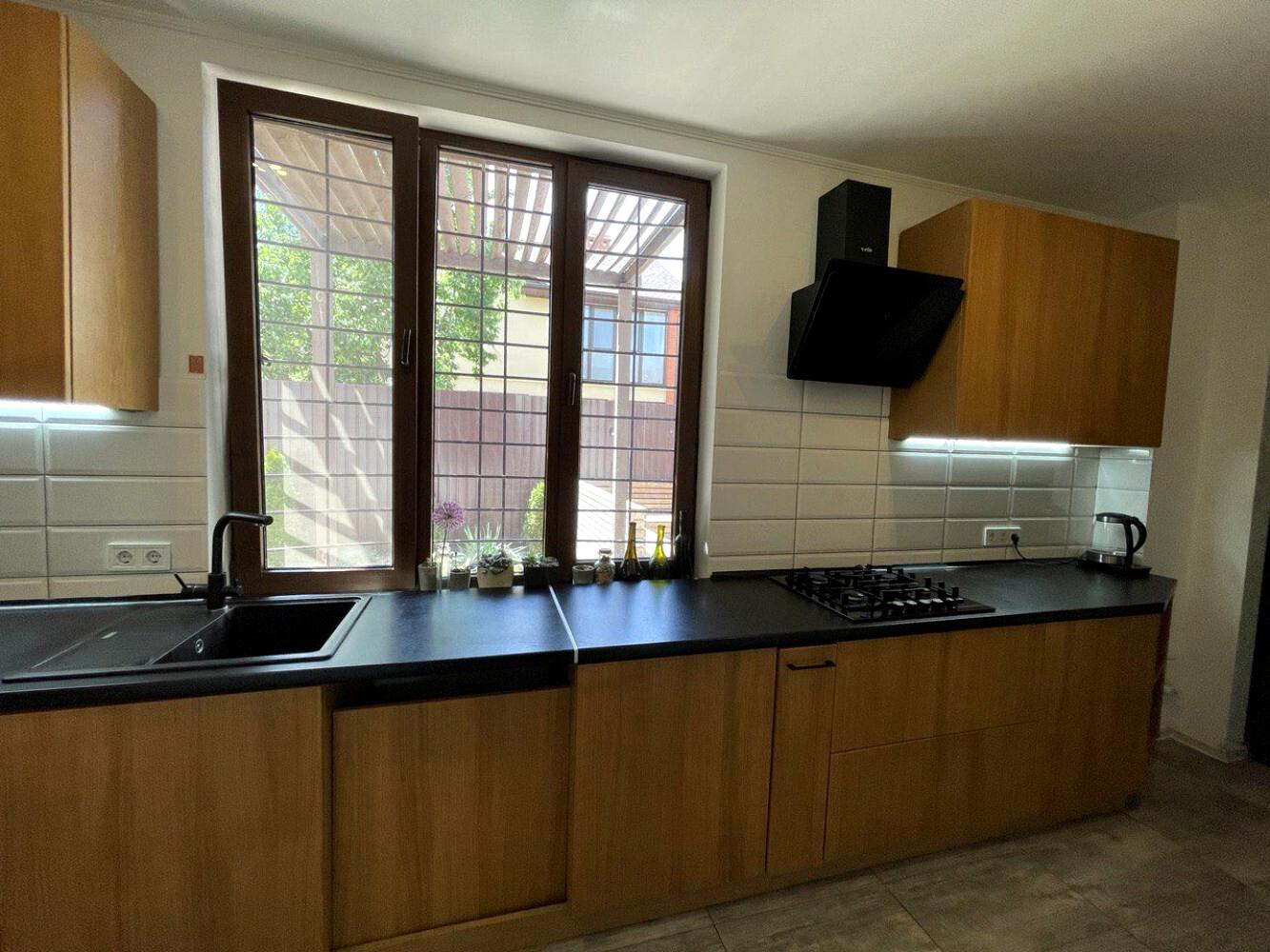 Будинок за адресою вул. Академіка Корольова (площа 170 м²) - фото 12 Будинок за адресою вул. Академіка Корольова (площа 170 м²) - Atlanta.ua - фото 12