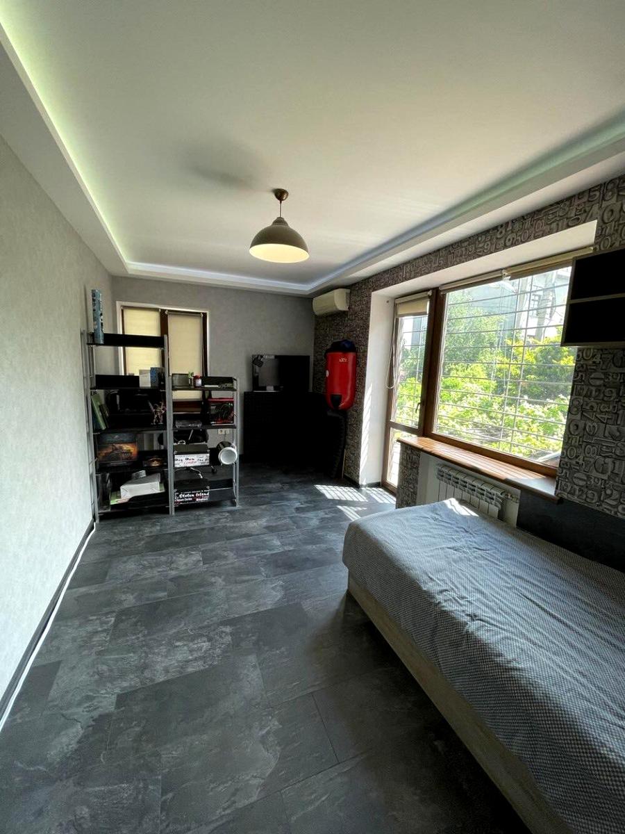 Будинок за адресою вул. Академіка Корольова (площа 170 м²) - фото 4 Будинок за адресою вул. Академіка Корольова (площа 170 м²) - Atlanta.ua - фото 4