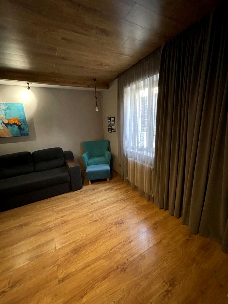 Будинок за адресою вул. Академіка Корольова (площа 170 м²) - фото 8 Будинок за адресою вул. Академіка Корольова (площа 170 м²) - Atlanta.ua - фото 8
