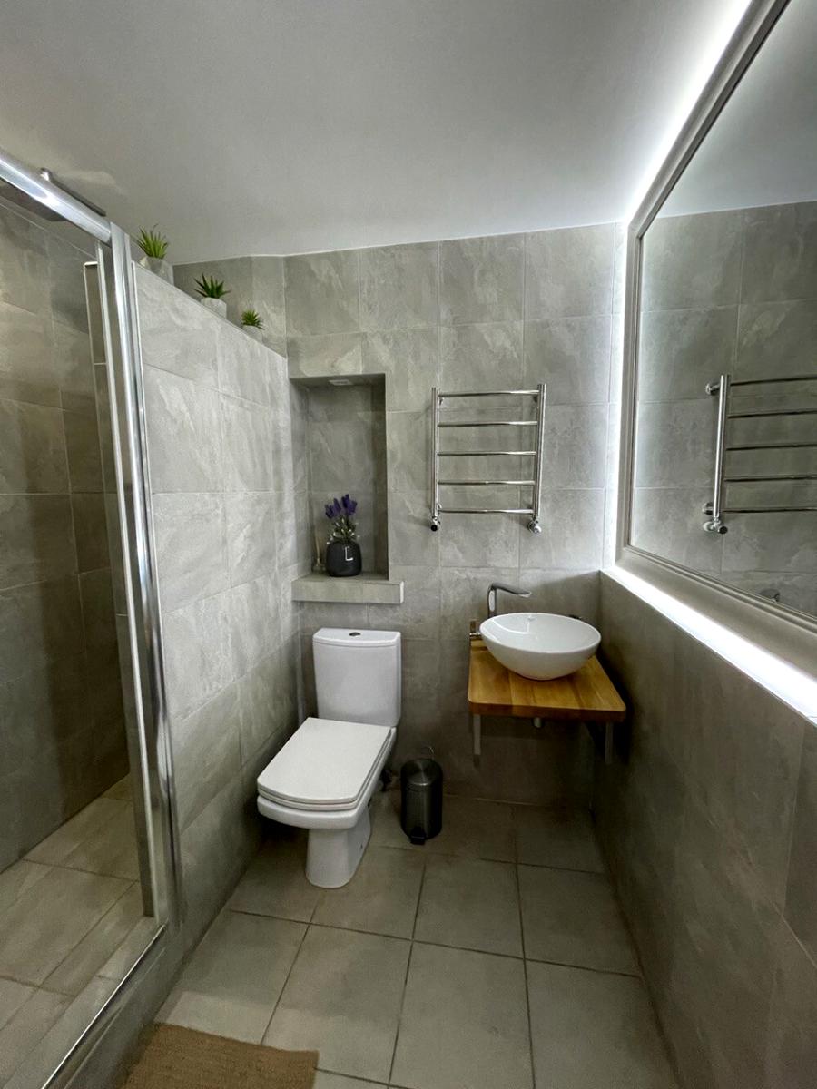 Будинок за адресою вул. Академіка Корольова (площа 170 м²) - фото 13 Будинок за адресою вул. Академіка Корольова (площа 170 м²) - Atlanta.ua - фото 13