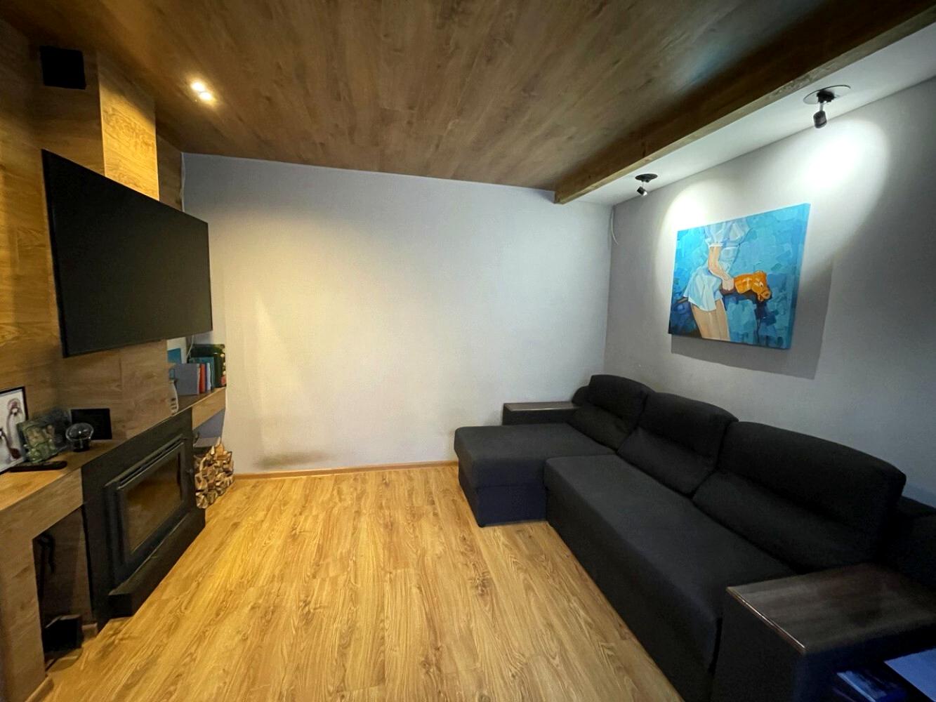 Будинок за адресою вул. Академіка Корольова (площа 170 м²) - фото 6 Будинок за адресою вул. Академіка Корольова (площа 170 м²) - Atlanta.ua - фото 6