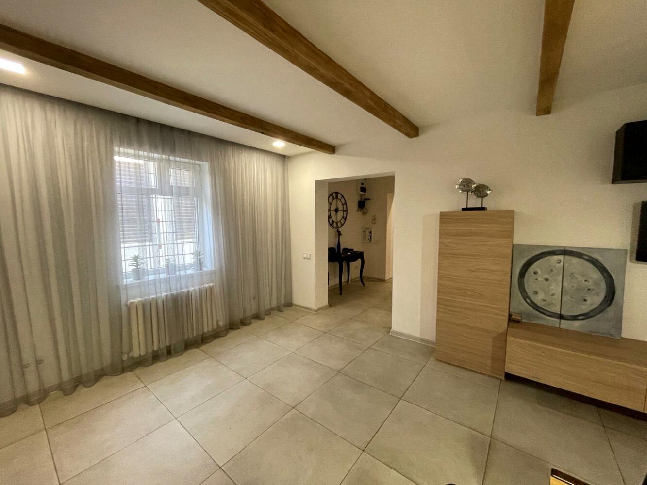 Будинок за адресою вул. Академіка Корольова (площа 170 м²) - фото 5 Будинок за адресою вул. Академіка Корольова (площа 170 м²) - Atlanta.ua - фото 5