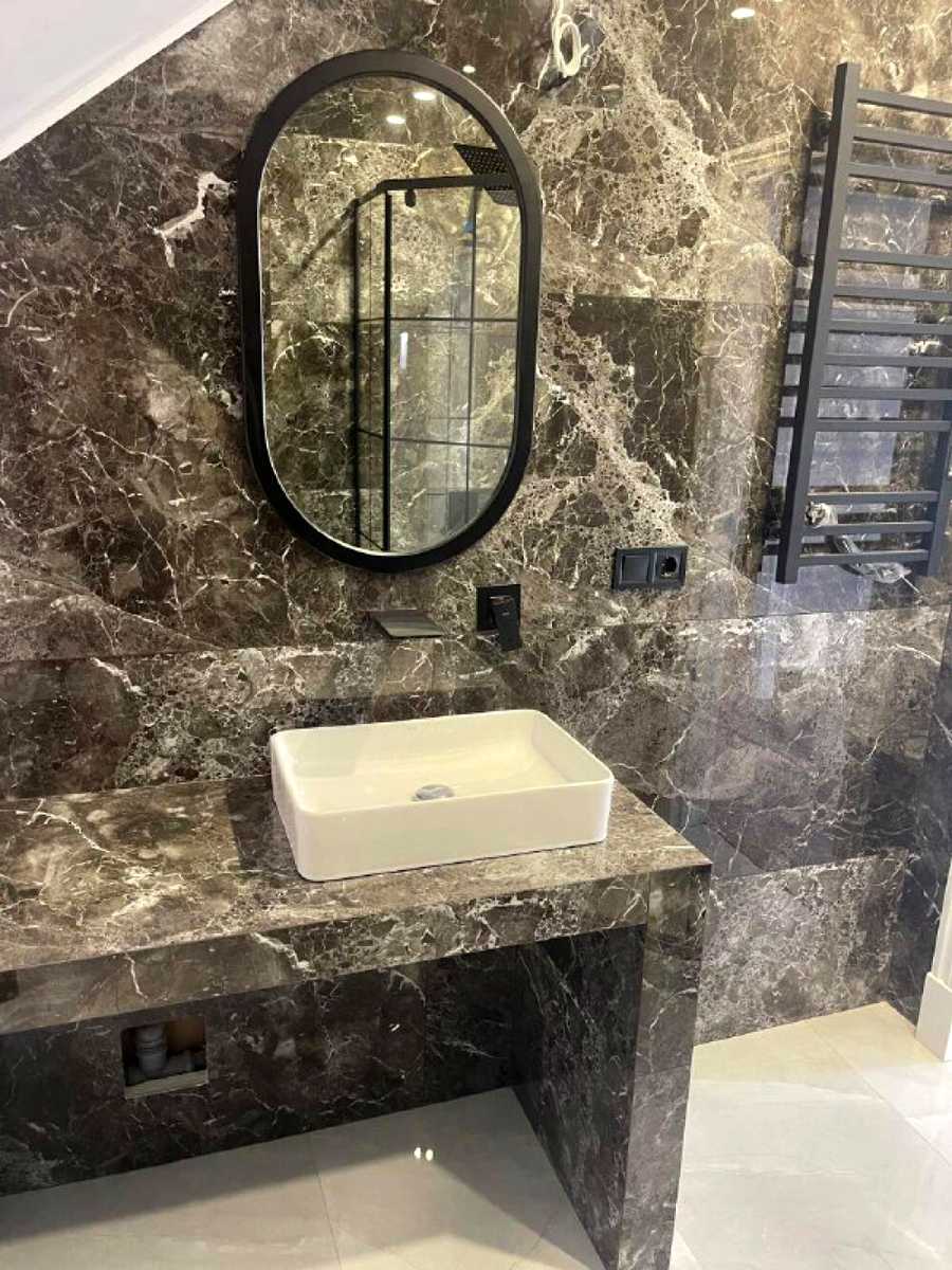 1865983191707685.jpg