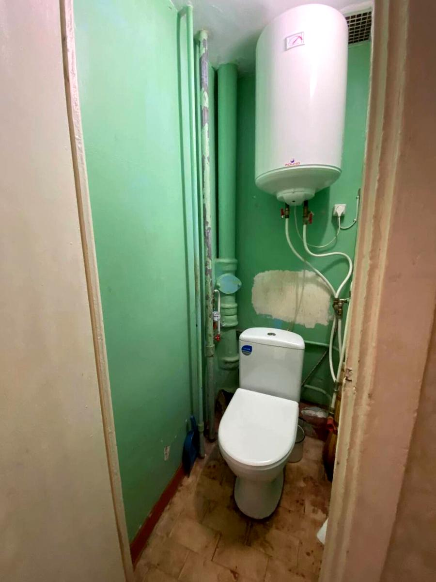 1865983543860555.jpg