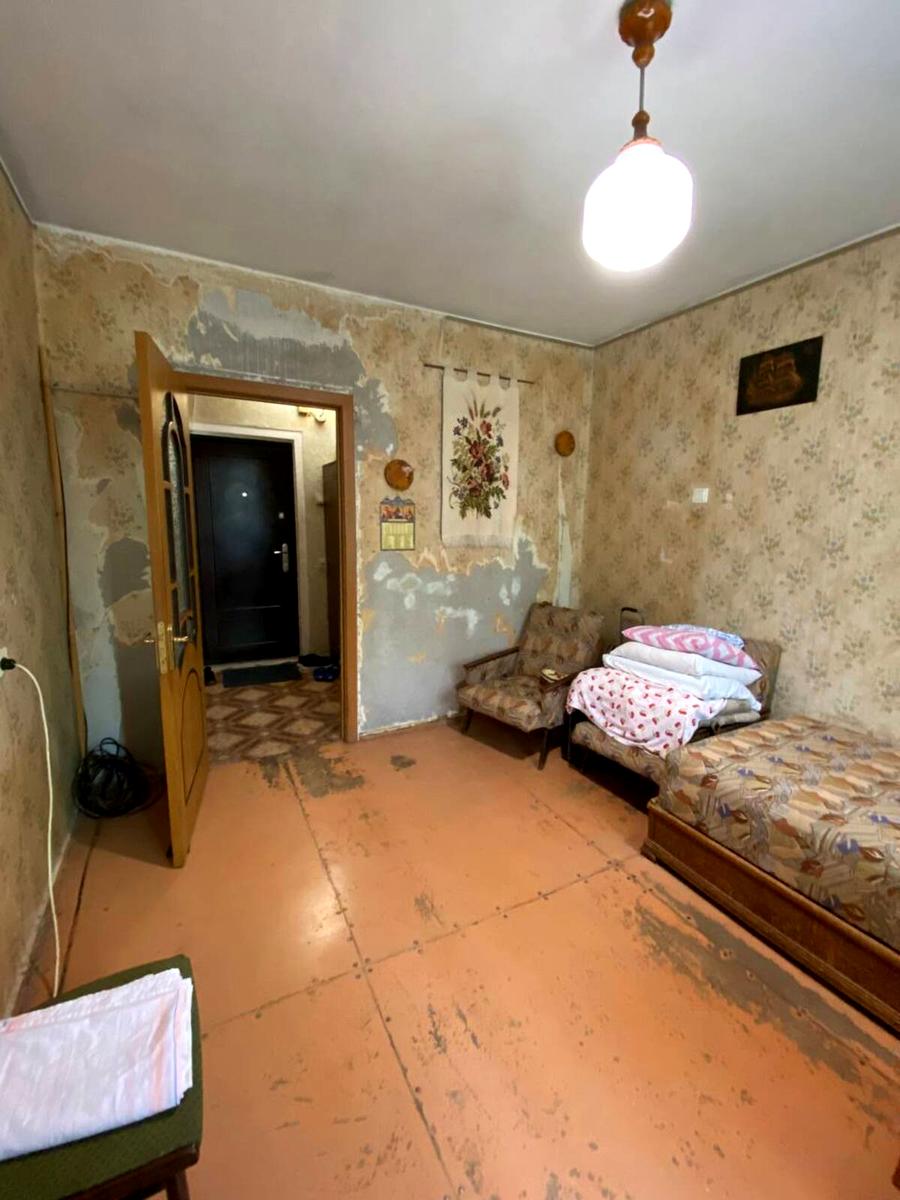 1865983544636050.jpg