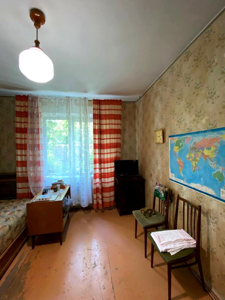 1865983546202169.jpg