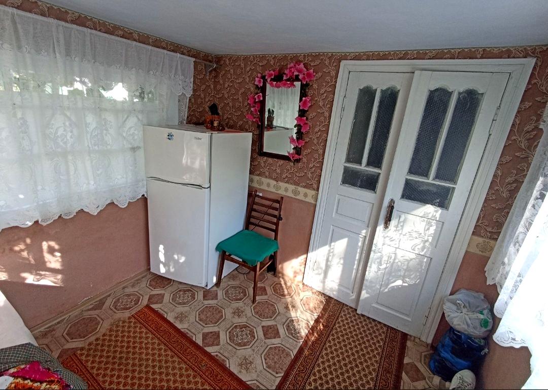Дом по адресу (площадь 65 м²) - imageAlt 10 Дом по адресу (площадь 65 м²) - Atlanta.ua - imageAlt 10