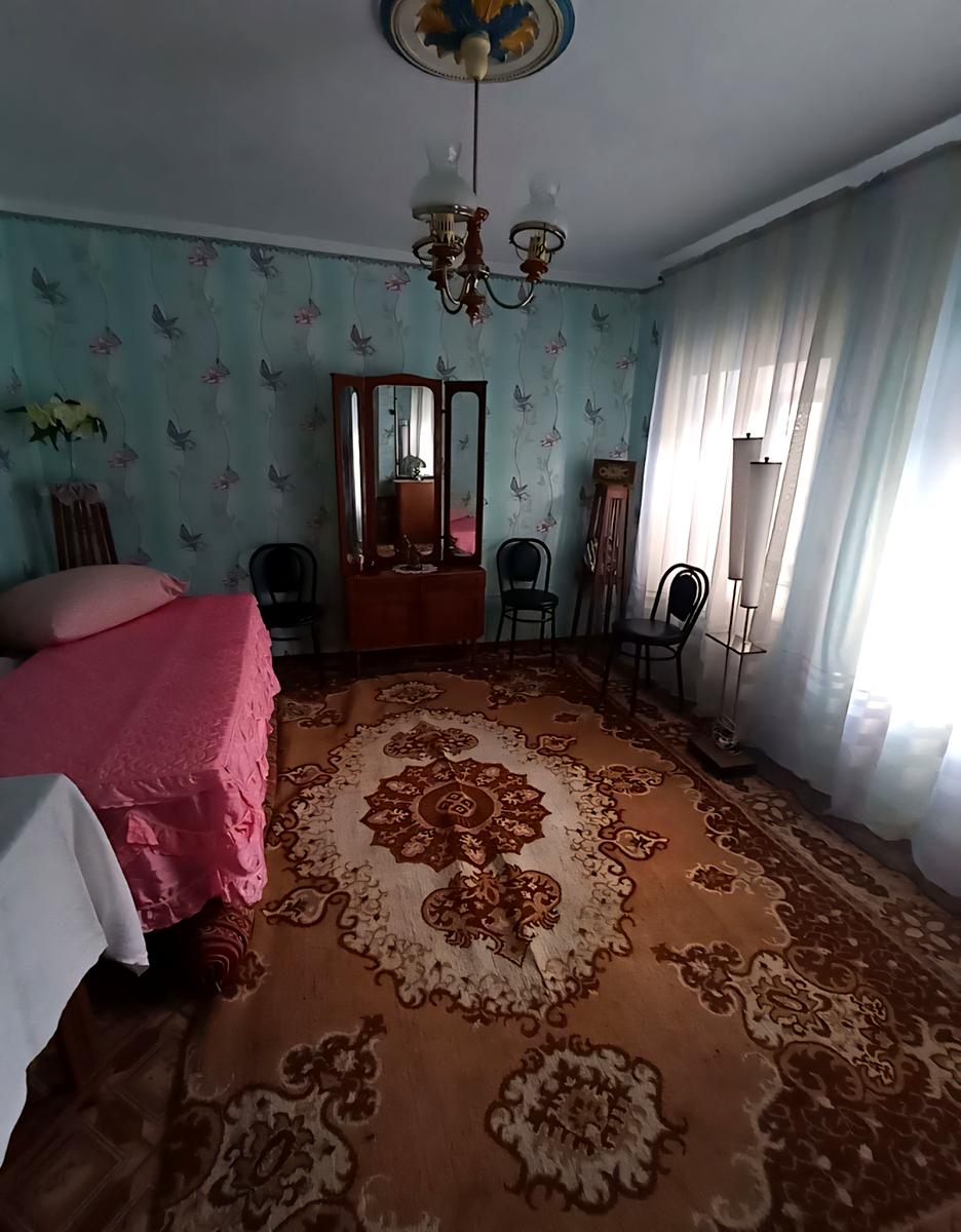 Дом по адресу (площадь 65 м²) - imageAlt 8 Дом по адресу (площадь 65 м²) - Atlanta.ua - imageAlt 8