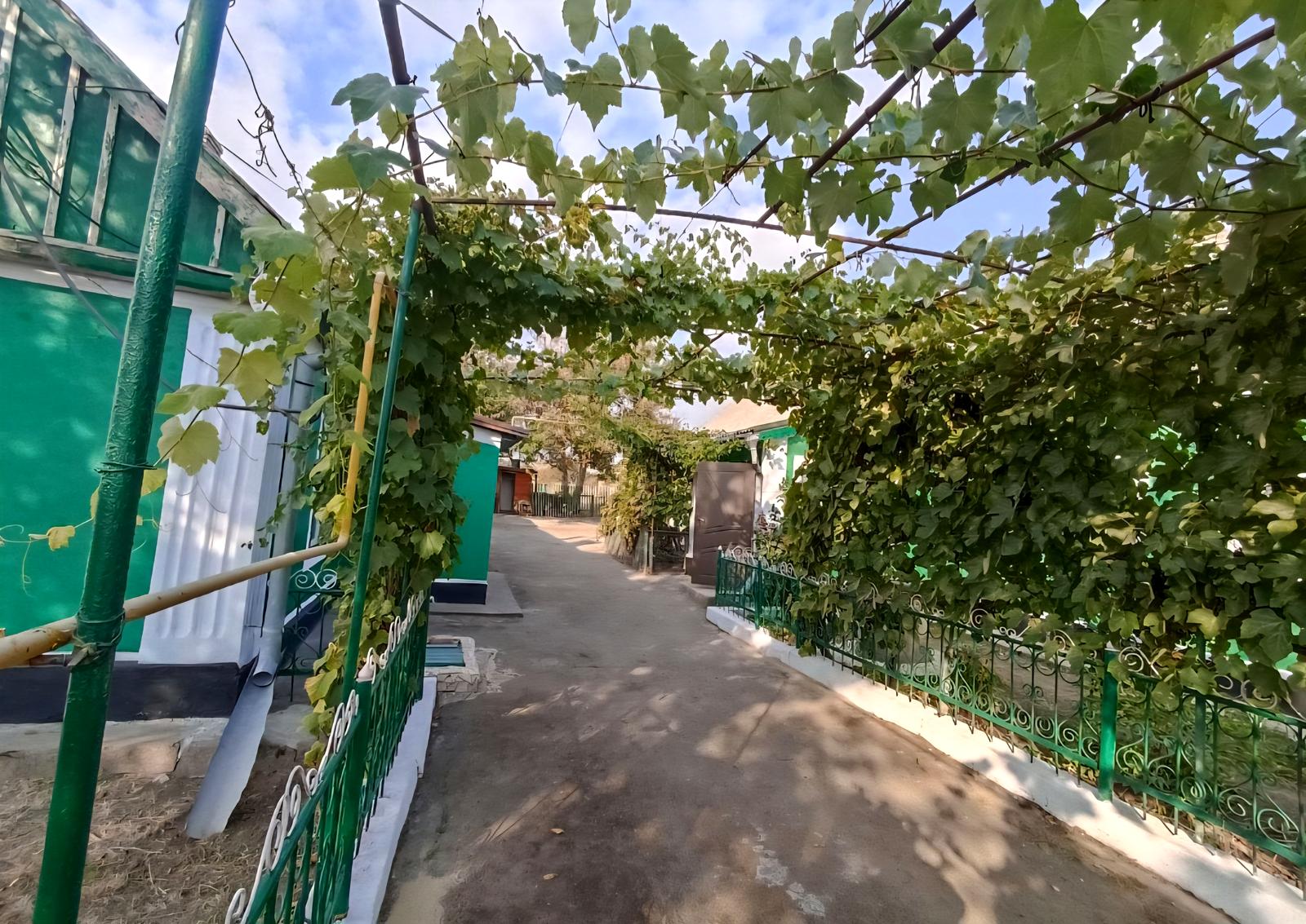Дом по адресу (площадь 65 м²) - imageAlt 5 Дом по адресу (площадь 65 м²) - Atlanta.ua - imageAlt 5