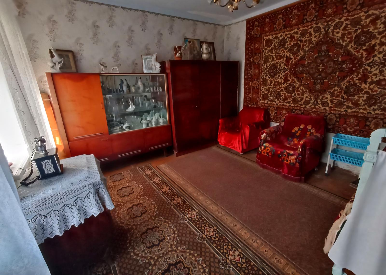 Дом по адресу (площадь 65 м²) - imageAlt 7 Дом по адресу (площадь 65 м²) - Atlanta.ua - imageAlt 7