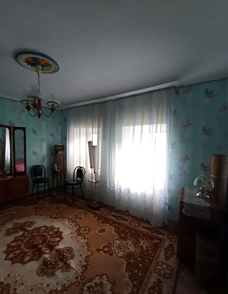 Дом по адресу (площадь 65 м²) - imageAlt 11 Дом по адресу (площадь 65 м²) - Atlanta.ua - imageAlt 11