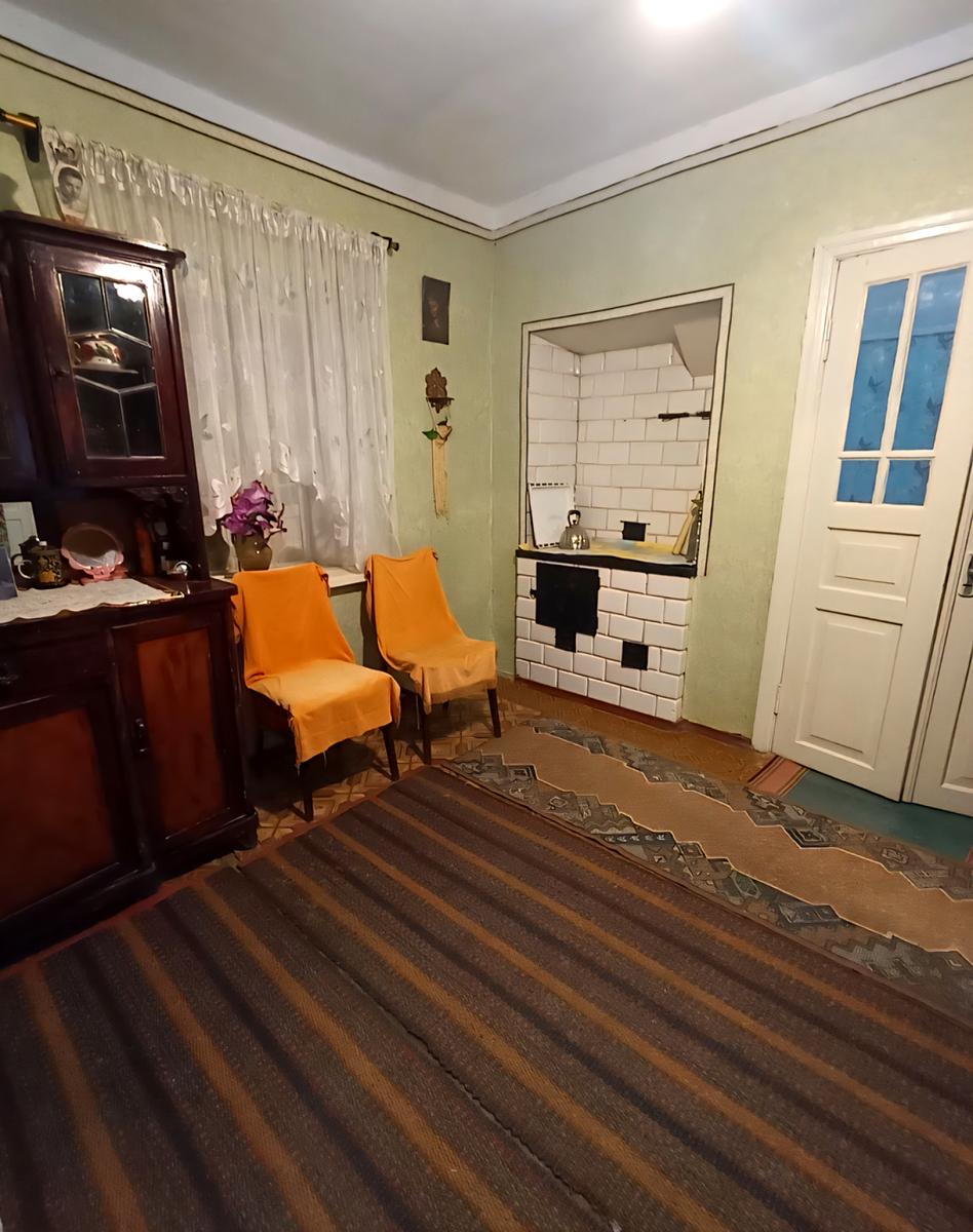 Дом по адресу (площадь 65 м²) - imageAlt 9 Дом по адресу (площадь 65 м²) - Atlanta.ua - imageAlt 9