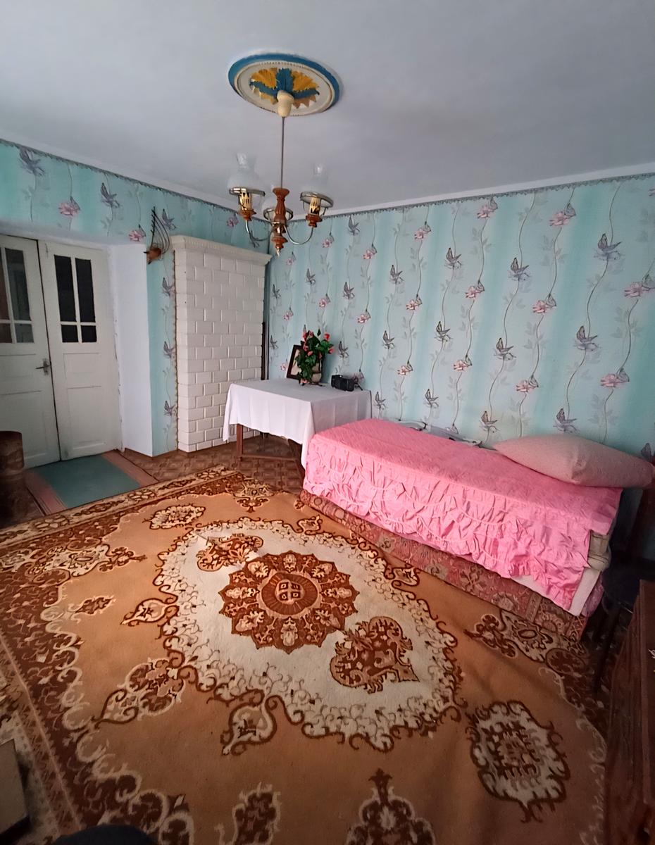 Дом по адресу (площадь 65 м²) - imageAlt 12 Дом по адресу (площадь 65 м²) - Atlanta.ua - imageAlt 12