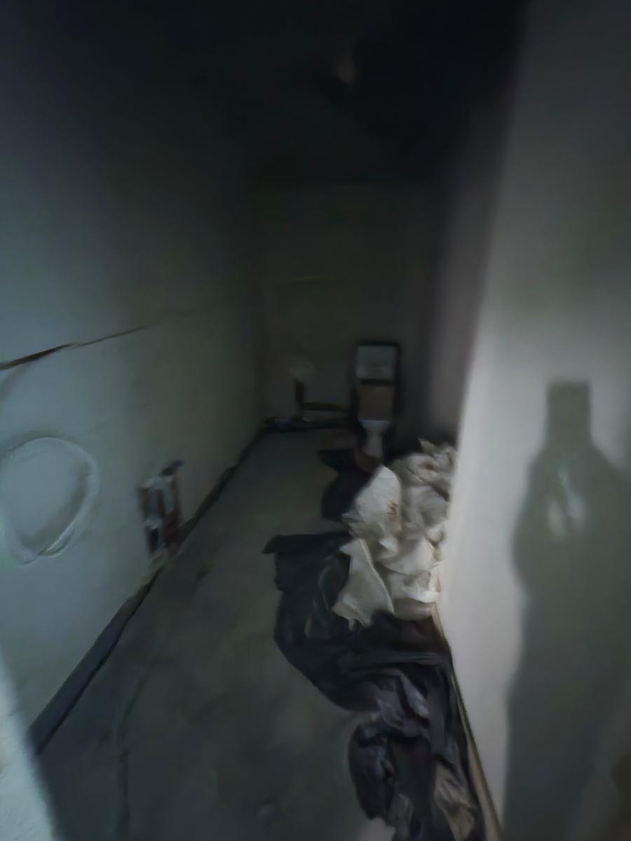 1865987487201078