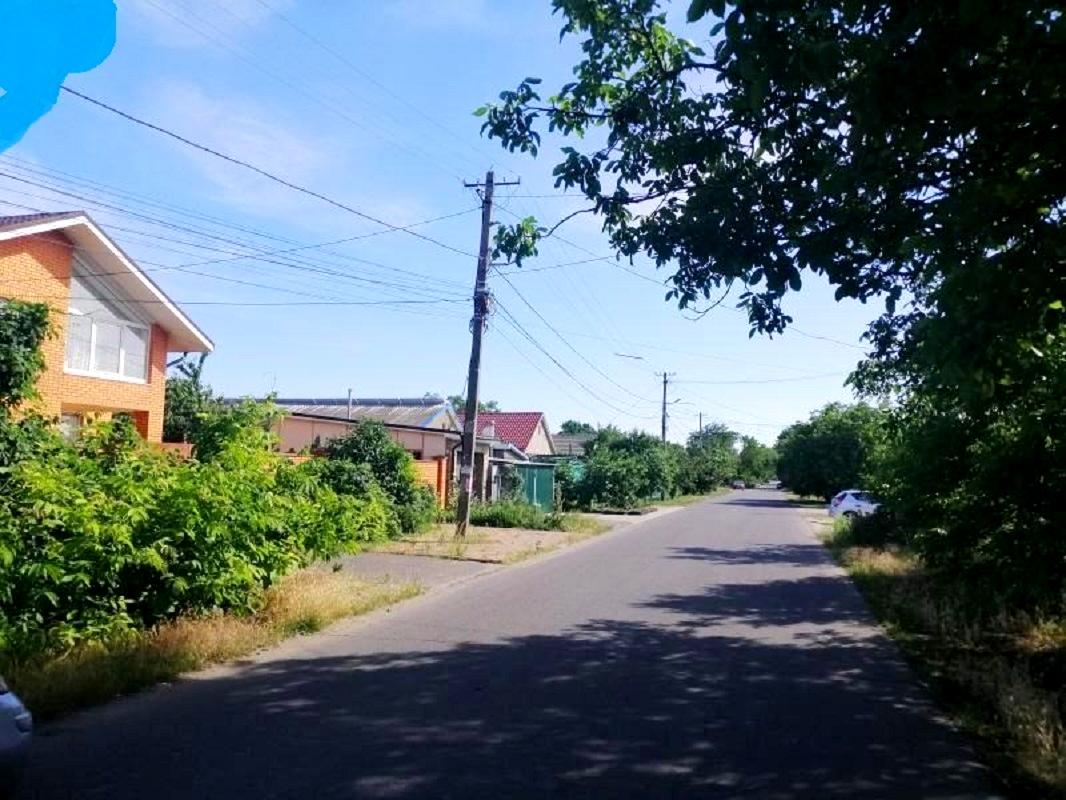 Будинок за адресою (площа 79 м²) Будинок за адресою (площа 79 м²) - Atlanta.ua