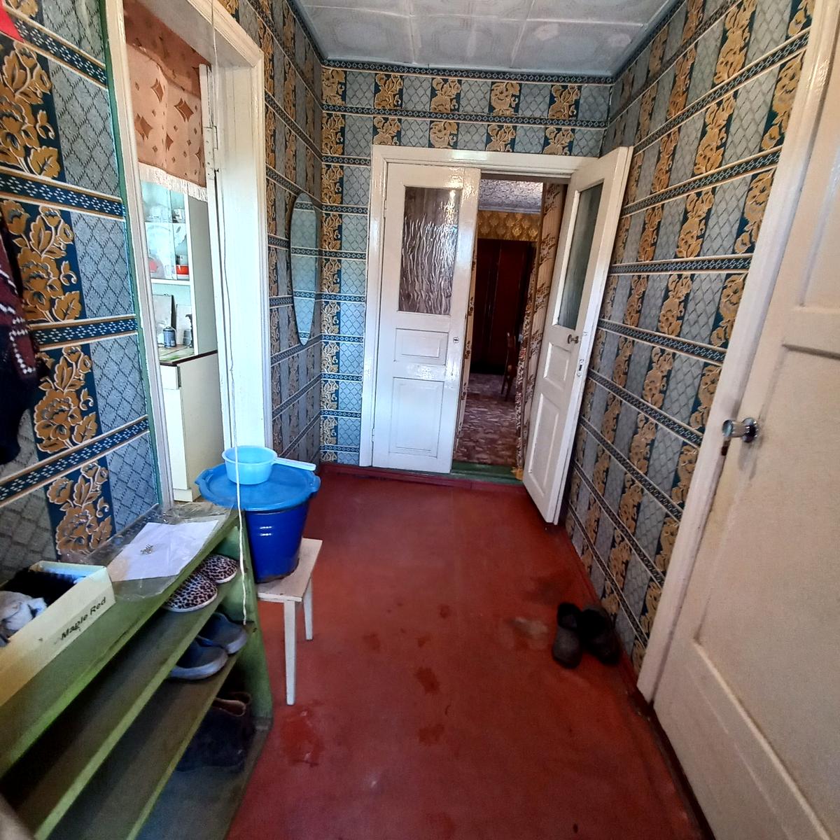 1865994741464584