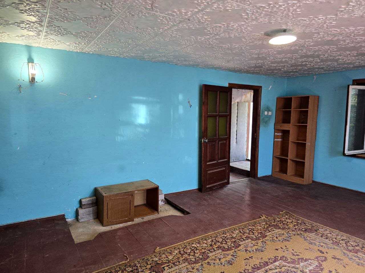 1865997642378370