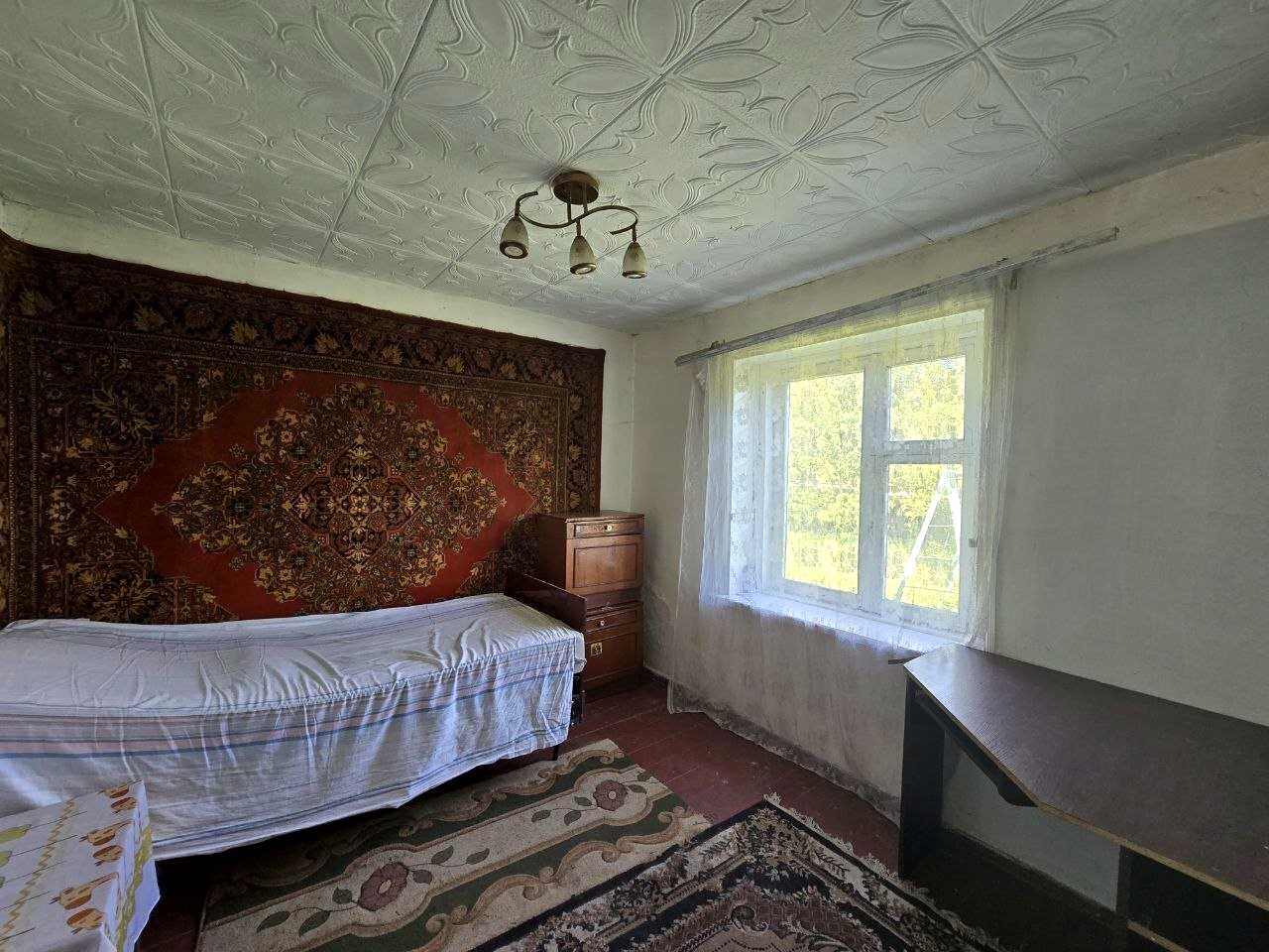 1865997642988290
