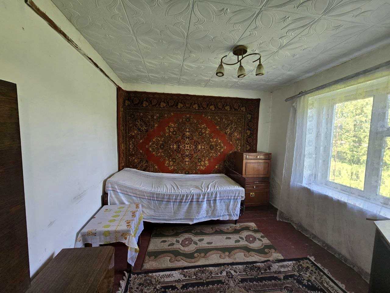 1865997643881708